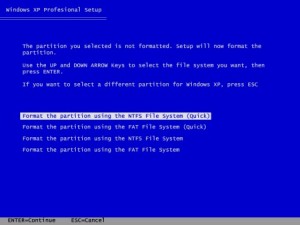 attachment.php?attachmentid=1120&stc=1&d=1223730256