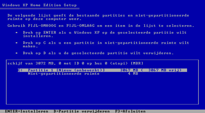 attachment.php?attachmentid=1121&stc=1&d=1223730185