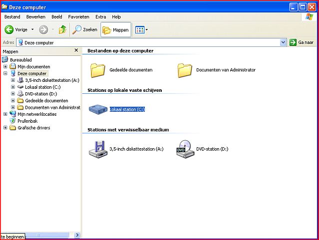 attachment.php?attachmentid=1122&stc=1&d=1223734099
