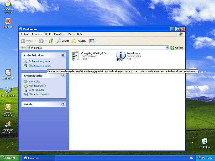 attachment.php?attachmentid=1123&stc=1&d=1223734473