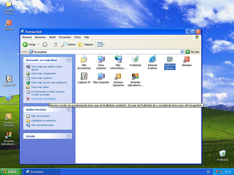 attachment.php?attachmentid=1124&stc=1&d=1223734567
