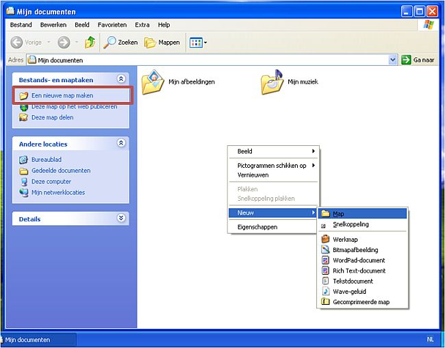 attachment.php?attachmentid=1126&stc=1&d=1223737049