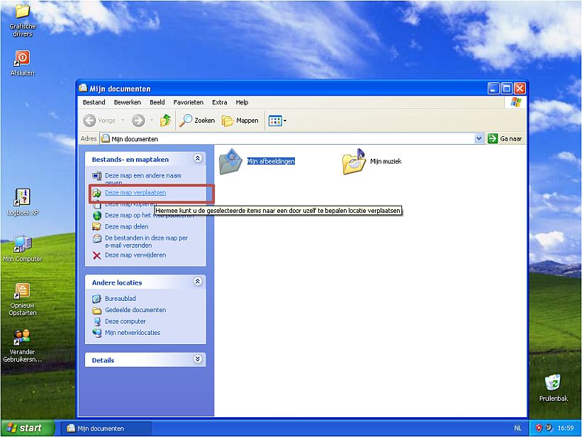 attachment.php?attachmentid=1127&stc=1&d=1223737236