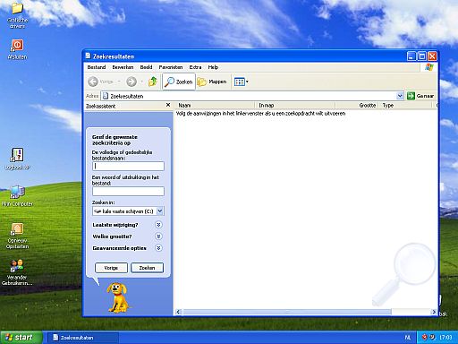 attachment.php?attachmentid=1128&stc=1&d=1223737380