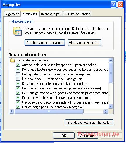 attachment.php?attachmentid=1130&stc=1&d=1223798823