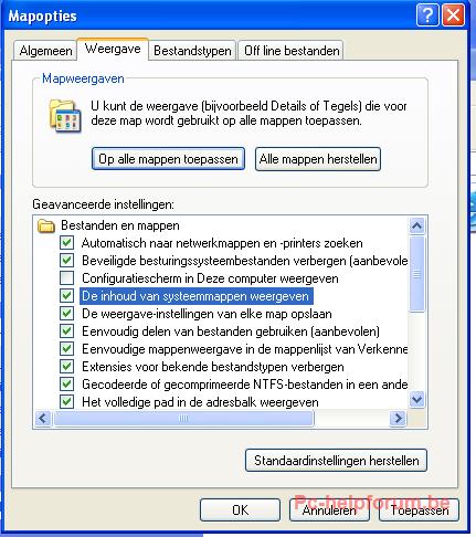 attachment.php?attachmentid=1131&stc=1&d=1223799013