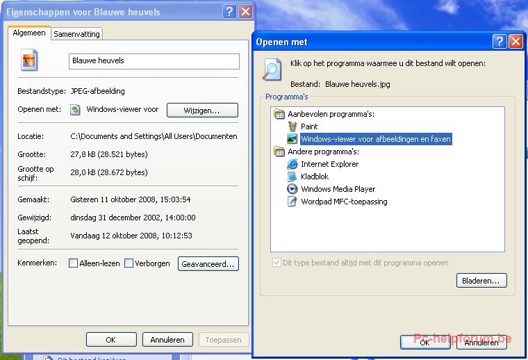 attachment.php?attachmentid=1132&stc=1&d=1223799321