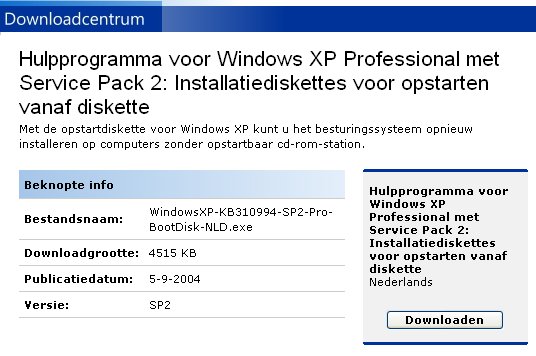 attachment.php?attachmentid=1133&stc=1&d=1223800079