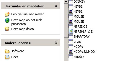 attachment.php?attachmentid=1134&stc=1&d=1223800079