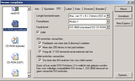 attachment.php?attachmentid=1135&stc=1&d=1223800079