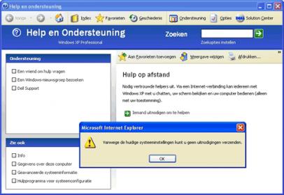 attachment.php?attachmentid=1136&stc=1&d=1223800367
