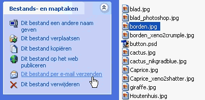 attachment.php?attachmentid=1137&stc=1&d=1223800485