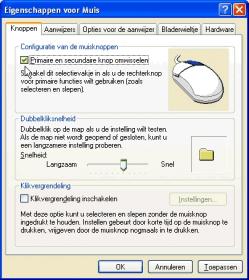 attachment.php?attachmentid=1138&stc=1&d=1223800565