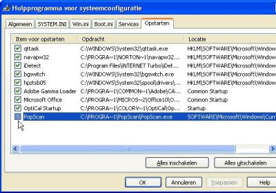 attachment.php?attachmentid=1139&stc=1&d=1223800720