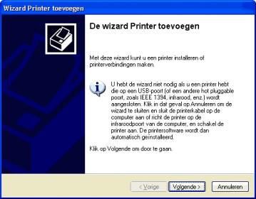 attachment.php?attachmentid=1140&stc=1&d=1223800991