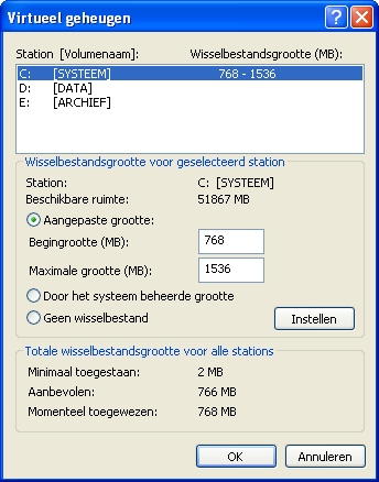 attachment.php?attachmentid=1141&stc=1&d=1223801620