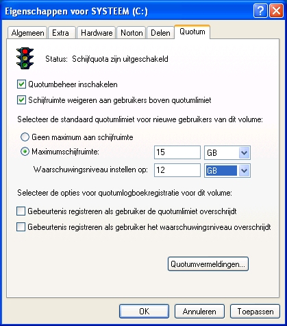 attachment.php?attachmentid=1142&stc=1&d=1223801771