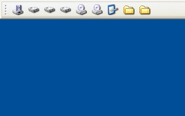 attachment.php?attachmentid=1143&stc=1&d=1223801874