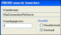 attachment.php?attachmentid=1147&stc=1&d=1223802338