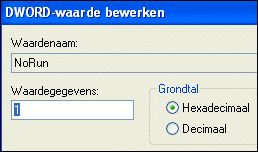 attachment.php?attachmentid=1148&stc=1&d=1223802574