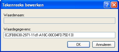attachment.php?attachmentid=1149&stc=1&d=1223806673