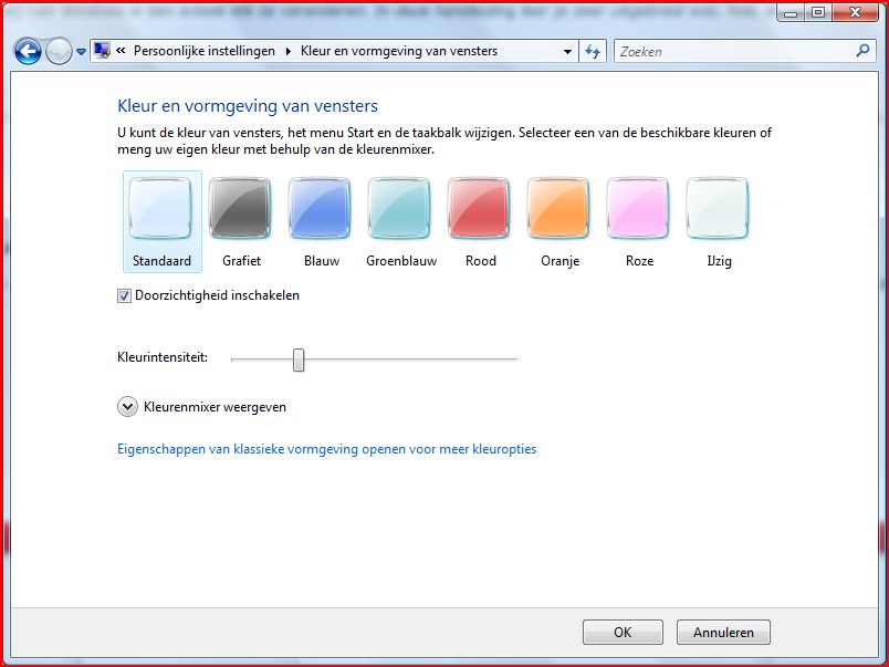 attachment.php?attachmentid=1150&stc=1&d=1223807545