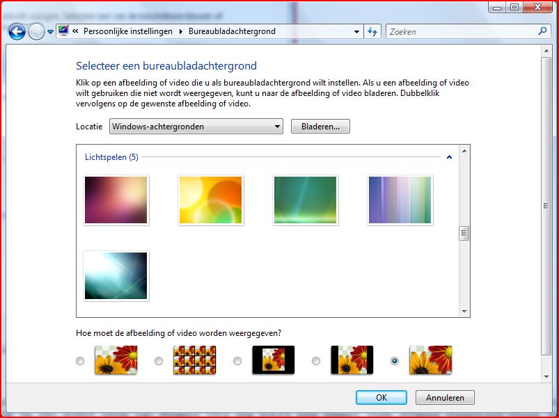 attachment.php?attachmentid=1151&stc=1&d=1223808145
