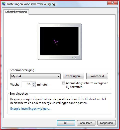 attachment.php?attachmentid=1152&stc=1&d=1223808726