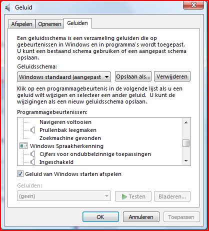 attachment.php?attachmentid=1153&stc=1&d=1223809043
