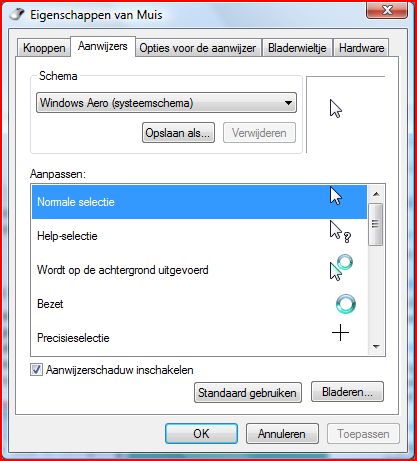 attachment.php?attachmentid=1154&stc=1&d=1223809309