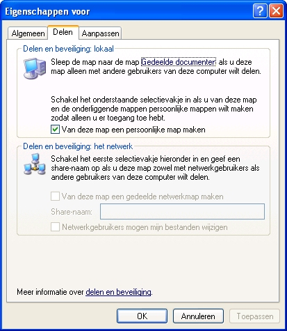 attachment.php?attachmentid=1156&stc=1&d=1223812339