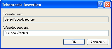 attachment.php?attachmentid=1157&stc=1&d=1223812484