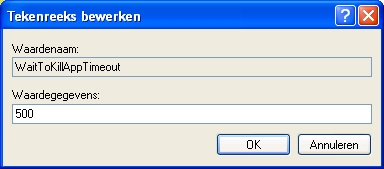 attachment.php?attachmentid=1158&stc=1&d=1223813092