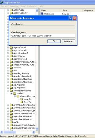 attachment.php?attachmentid=1159&stc=1&d=1223813637
