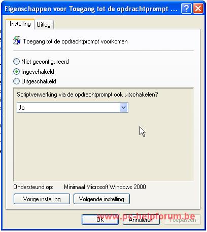 attachment.php?attachmentid=1160&stc=1&d=1223814113