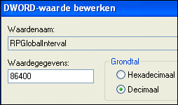attachment.php?attachmentid=1161&stc=1&d=1223814232