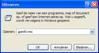 attachment.php?attachmentid=1162&stc=1&d=1223814313