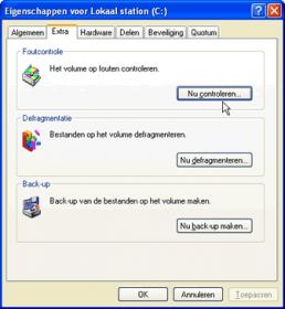 attachment.php?attachmentid=1167&stc=1&d=1223815000