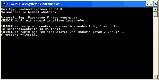 attachment.php?attachmentid=1168&stc=1&d=1223815045