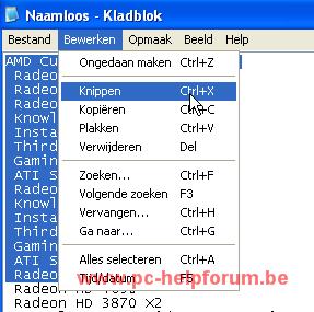 attachment.php?attachmentid=1170&stc=1&d=1223815548