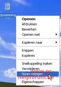 attachment.php?attachmentid=1171&stc=1&d=1223815697