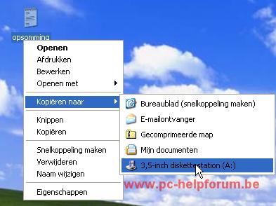 attachment.php?attachmentid=1172&stc=1&d=1223815833