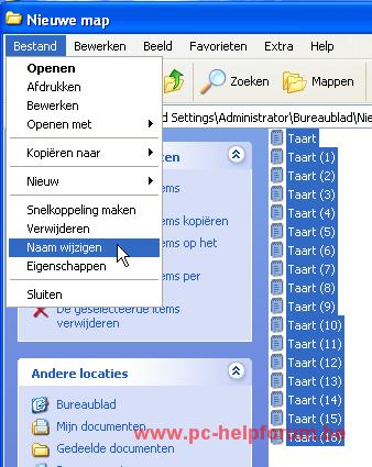 attachment.php?attachmentid=1173&stc=1&d=1223816023