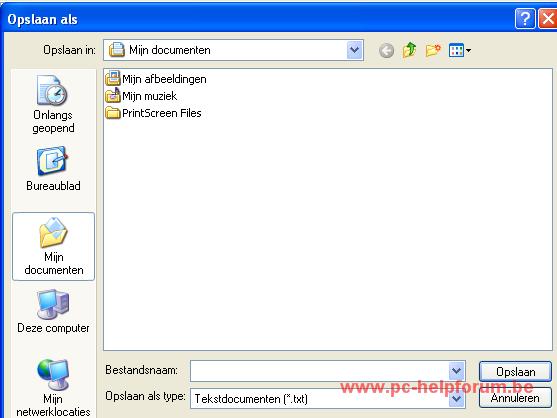 attachment.php?attachmentid=1174&stc=1&d=1223816238