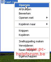 attachment.php?attachmentid=1175&stc=1&d=1223816648