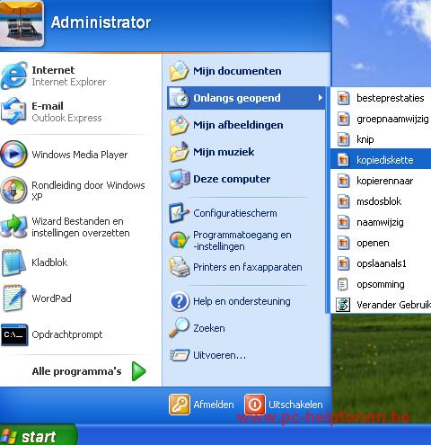 attachment.php?attachmentid=1176&stc=1&d=1223816947