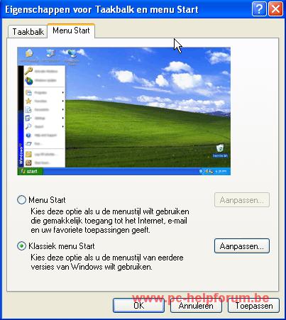 attachment.php?attachmentid=1177&stc=1&d=1223817154