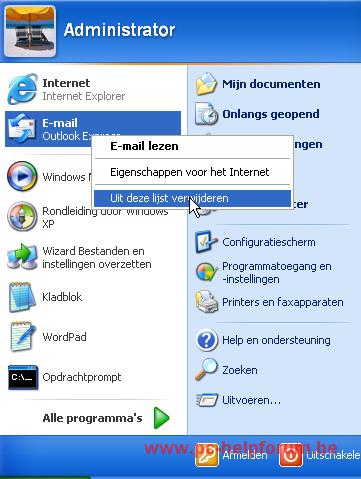 attachment.php?attachmentid=1178&stc=1&d=1223818371