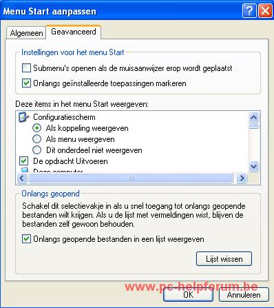 attachment.php?attachmentid=1179&stc=1&d=1223818533