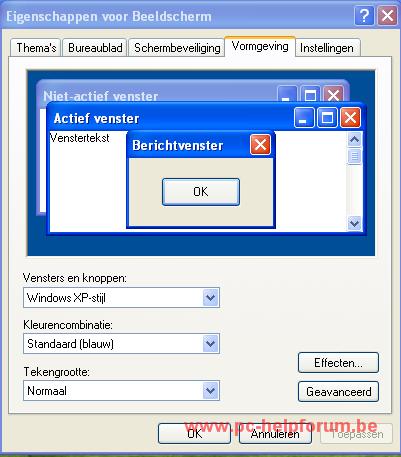 attachment.php?attachmentid=1180&stc=1&d=1223818735